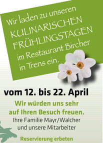 Hotel Bircher